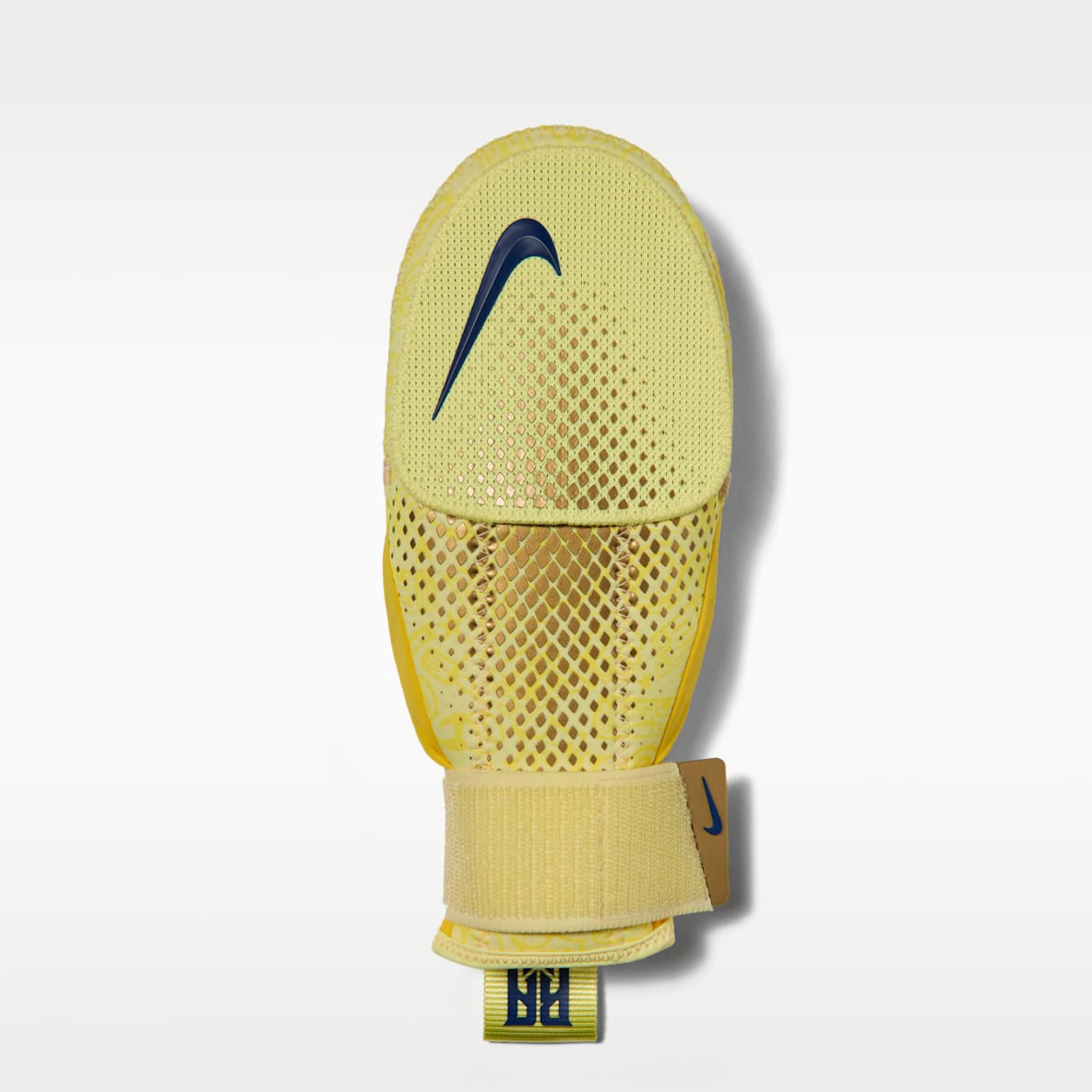 Baseball Accessories and Equipment. Nike.com